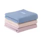 Blue+Pink+Purple