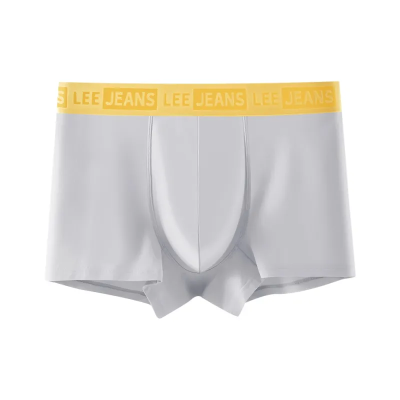 Lee Underpants Men's Box 4 Pack-22