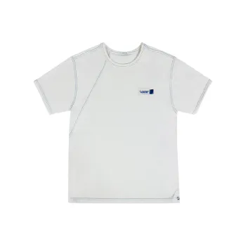 ADER ERROR X Helinox Tee