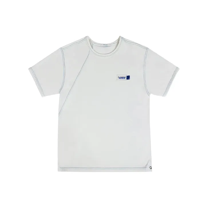 ADER ERROR X Helinox Tee-0