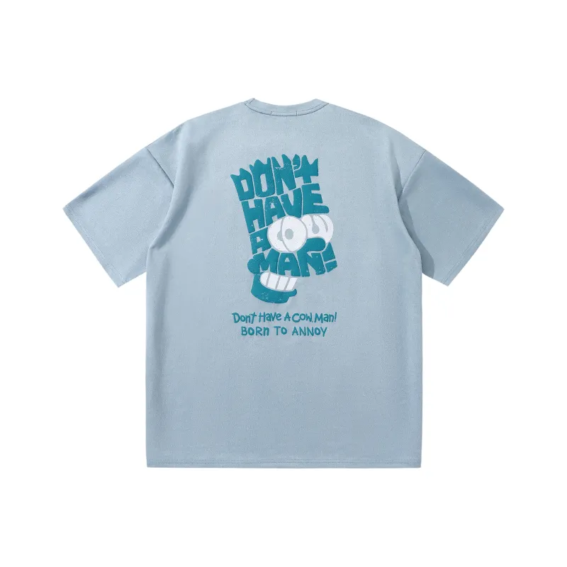 The Simpsons T Shirts Unisex-10