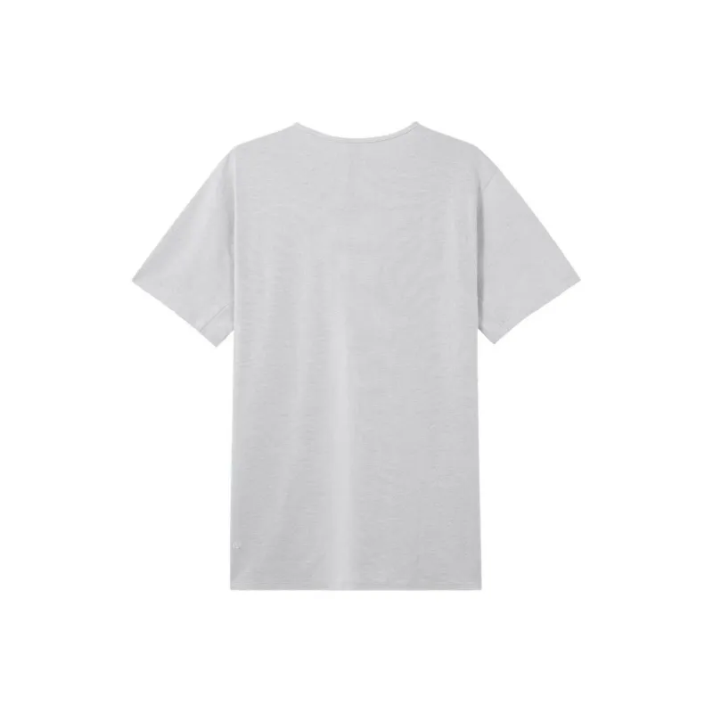 Lululemon Relaxed Fit T Shirts Men-12