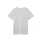 Graphite Gray/White GGRE/WHT