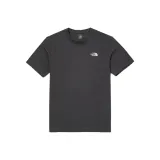 Charcoal Black