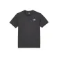 Charcoal Black