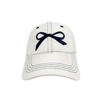 MITHAOL KUSC Cotton Baseball Caps Unisex