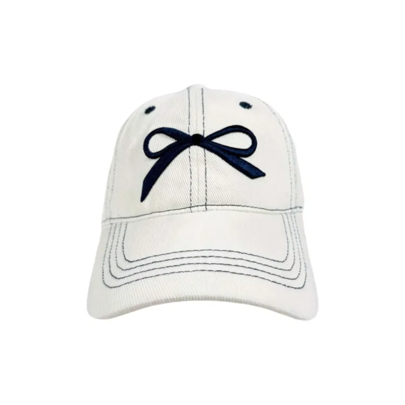 MITHAOL KUSC Cotton Baseball Caps Unisex-0