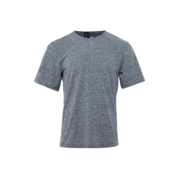 Lululemon Lab Series T Shirts Men