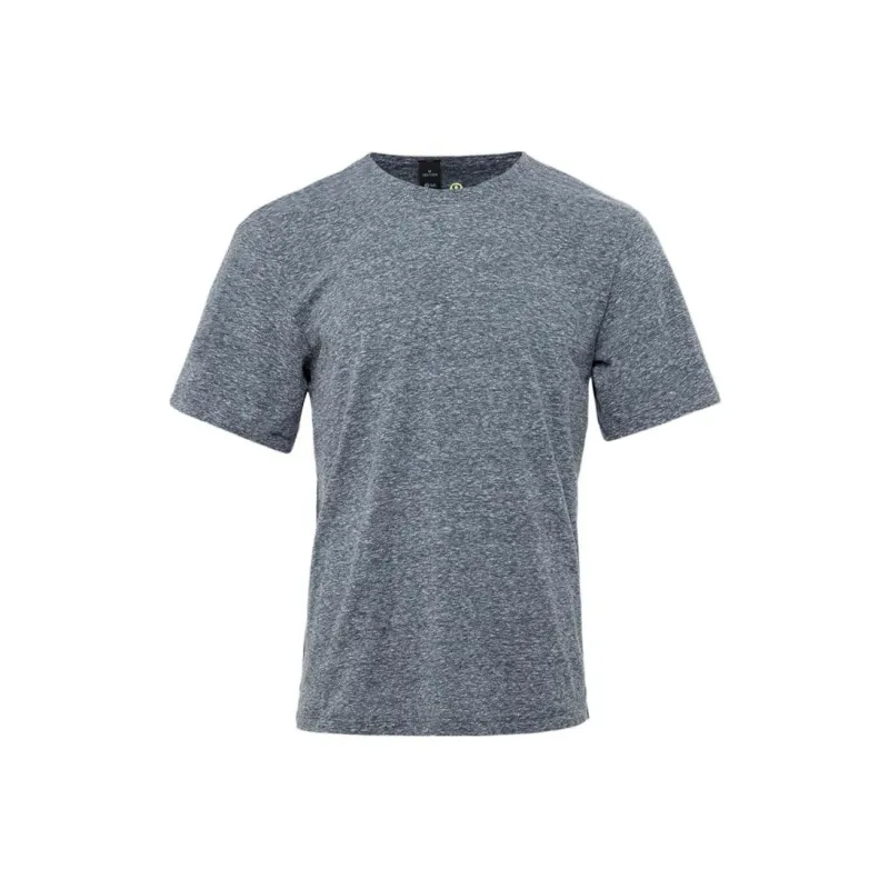 Lululemon Lab Series T Shirts Men-3