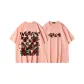 2 Pack (Pink+Pink)