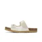 Beige Apricot