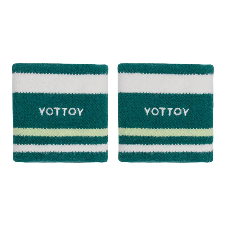 YOTTOY Wristbands-0