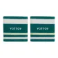 Forest Green (1 Pair)