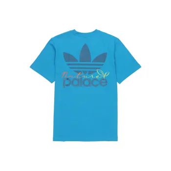 Adidas Originals X Adidas Nature Tee
