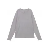 White/SLTE/WHT