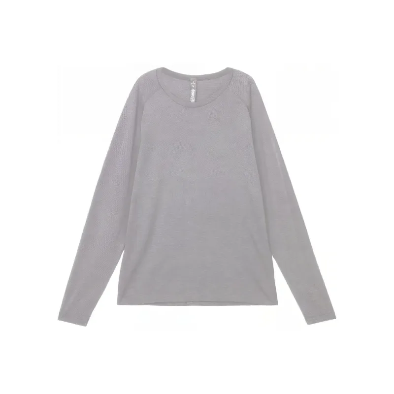 Lululemon Metal Vent Tech T Shirt Men's-4