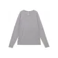 Slate White/SLTE/WHT