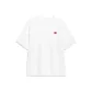 Standard White