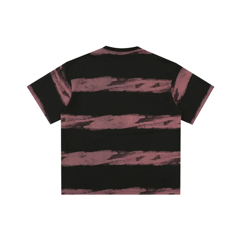 MindBridge T Shirts Unisex-3