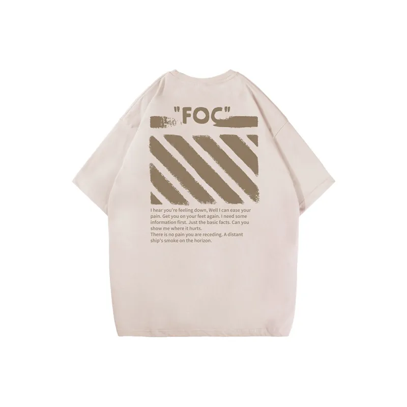 Athief T-Shirts Unisex-7