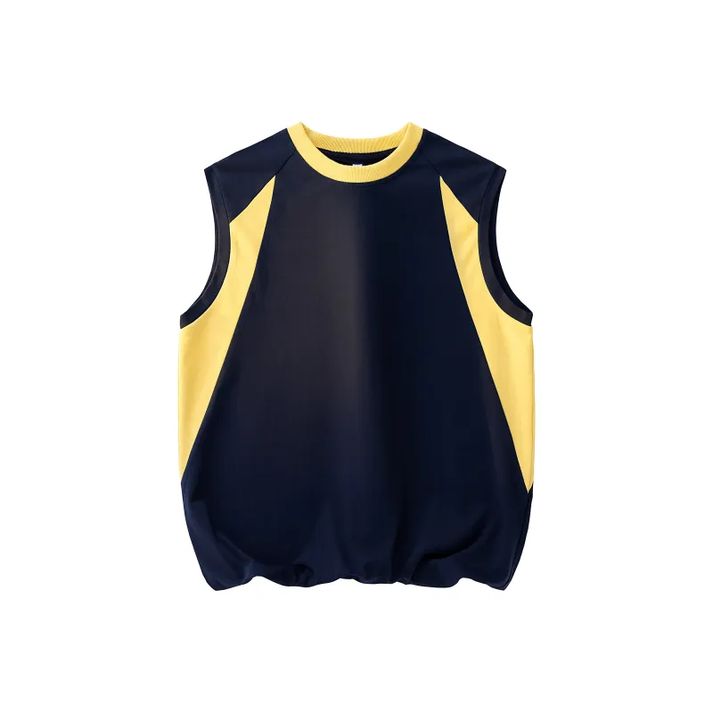CREAZIONI LA FANTASIA E MOBILE Tank Top Unisex-9