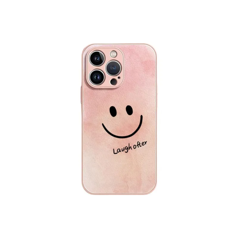 K Touch Phone Cases-8