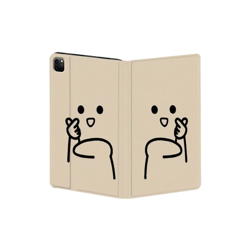 YIBAOBAO Tablet Protective Cases-6