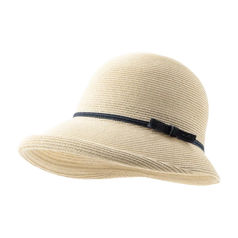 Fancet Studios Cellulose Fiber Sun Protection Hats Women's-15