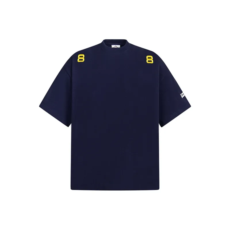CUWU T Shirts Unisex-5