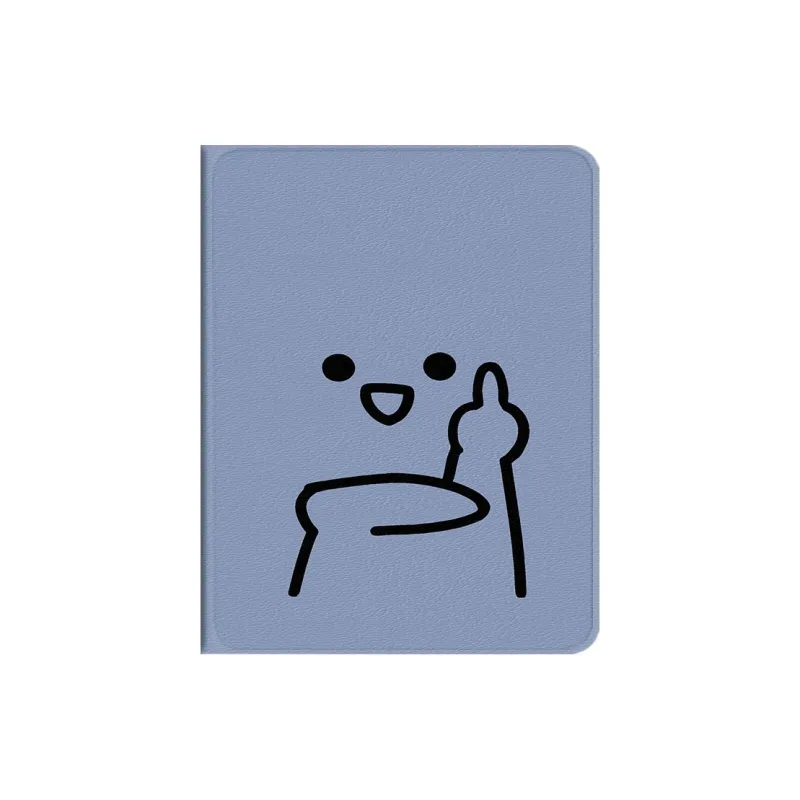 YIBAOBAO Tablet Protective Cases-12