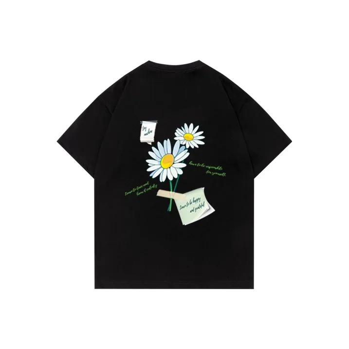 Toy Machine T-Shirts Unisex-2