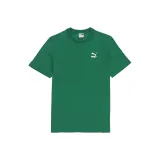 Verdant Green