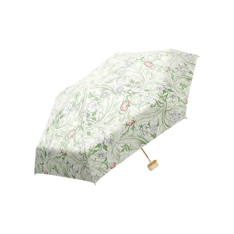Heavenly Umbrella Umbrellas-2