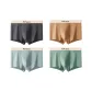 Dark Gray, Light Grass Green, Light Green, Light Brown
