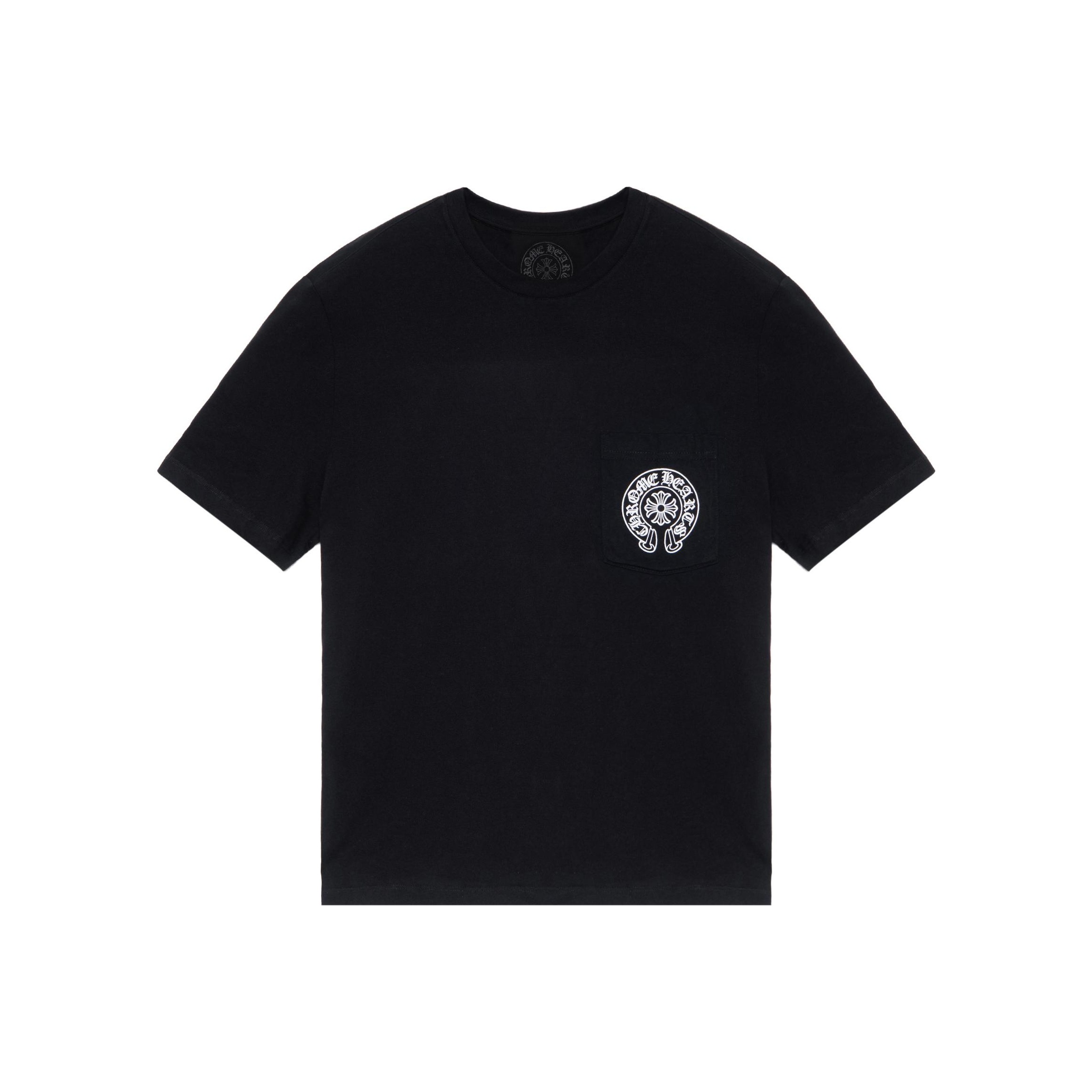 Chrome Hearts Sports Mesh Warm Up Jersey - POIZON