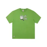 Fruit Green