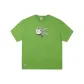 Fruit Green