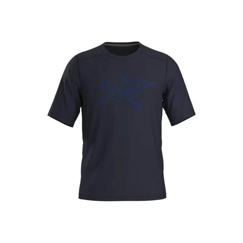 Arcteryx Cormac Series T-Shirt Men's-11