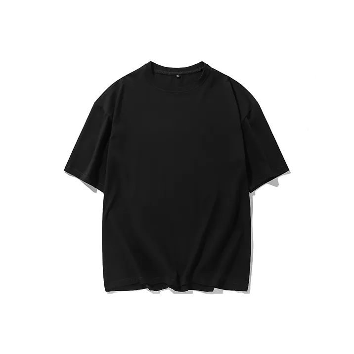 FireMonkey T Shirts Unisex-5