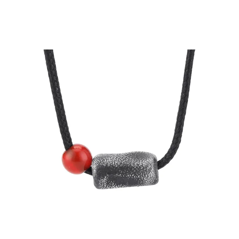 Silver Art 999 Fine Silver Necklaces Unisex-5