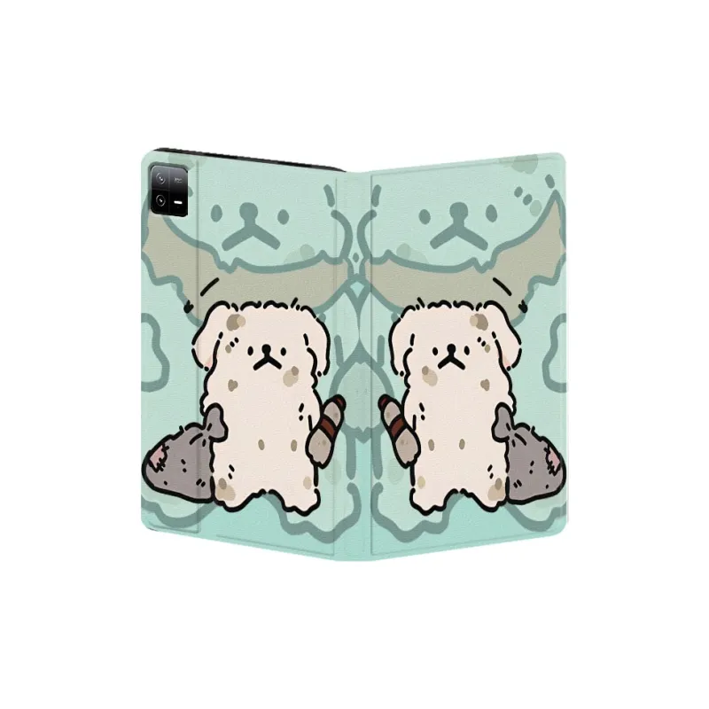 Baochengbao Tablet Protective Cases-22