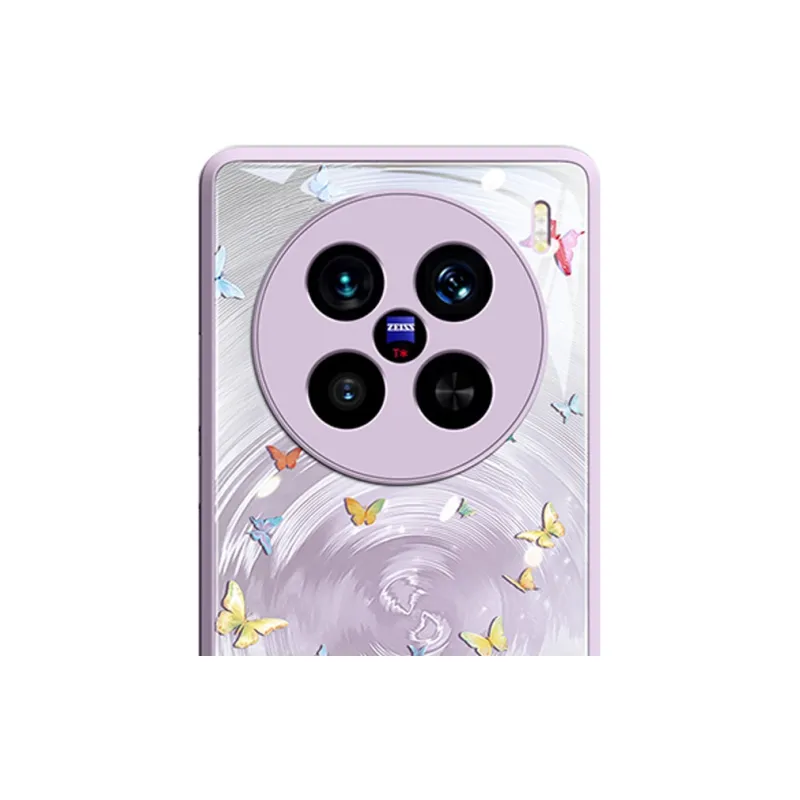 YESE Phone Cases-1