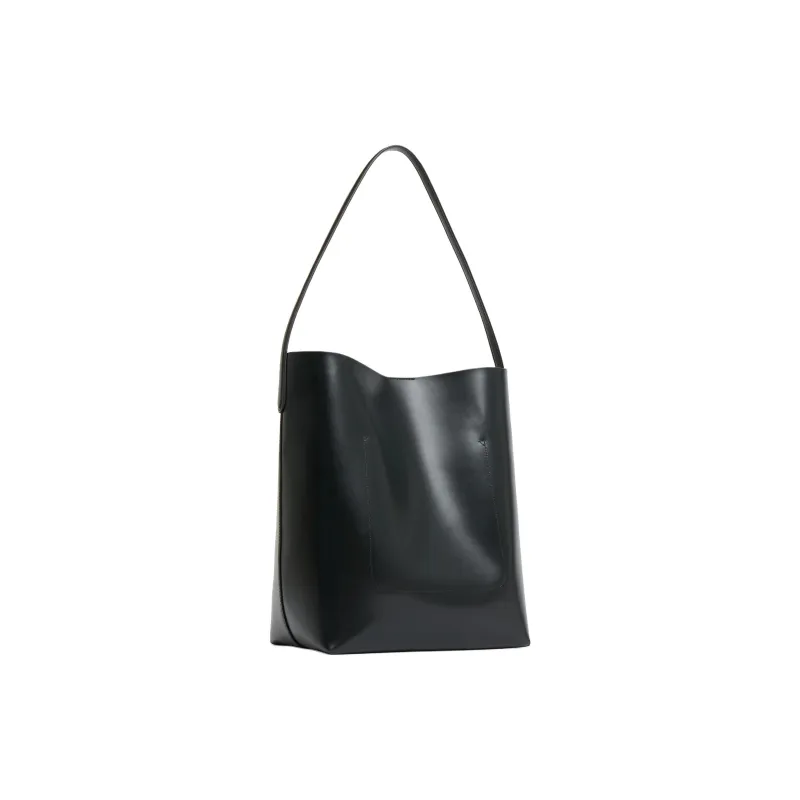 MANSUR GAVRIEL Everyday Cabas Tote Bag-2