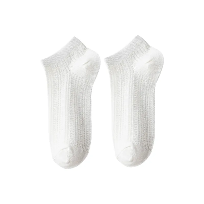 Beerus Ankle Socks Women's Combo Set-1