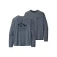 Plume Gray/RIGX