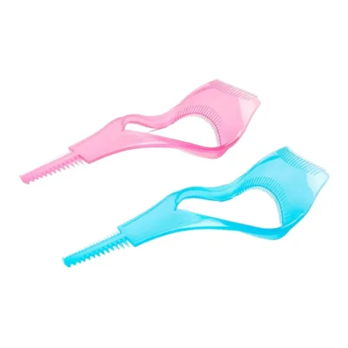 FOYULE Make up Tools Women's