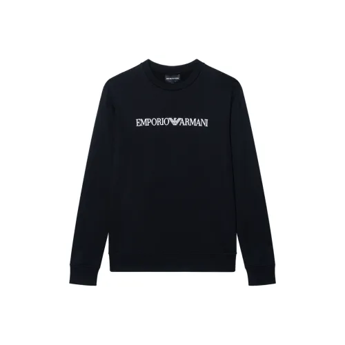 Colombo Pullover mit Rollkragen Schwarz