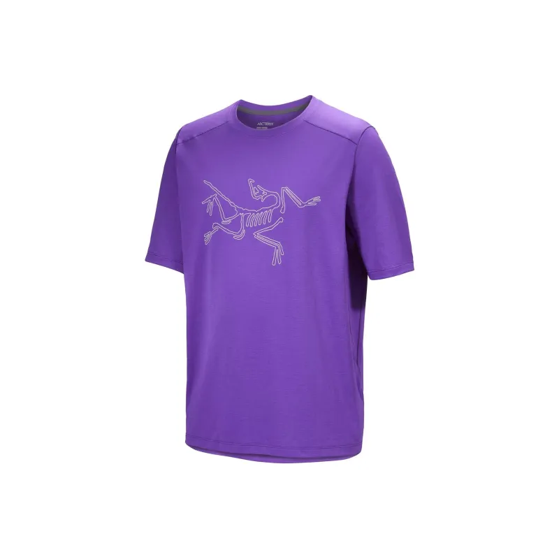 Arcteryx Cormac Series T-Shirt Men's-10
