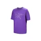 Silver Phantom Purple/Iola Heather