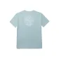 Powder Blue/1294